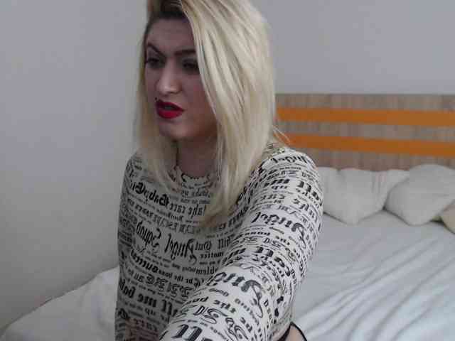 ElizabethRaegan webcam