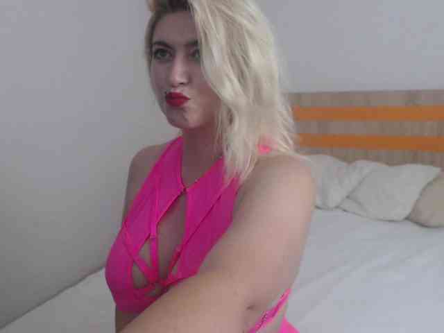 ElizabethRaegan webcam
