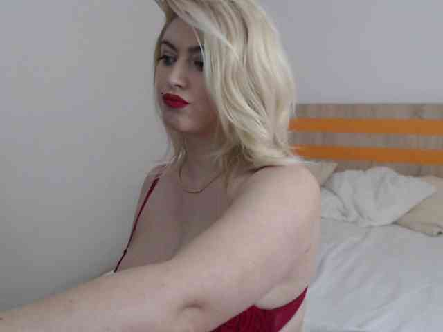 ElizabethRaegan webcam