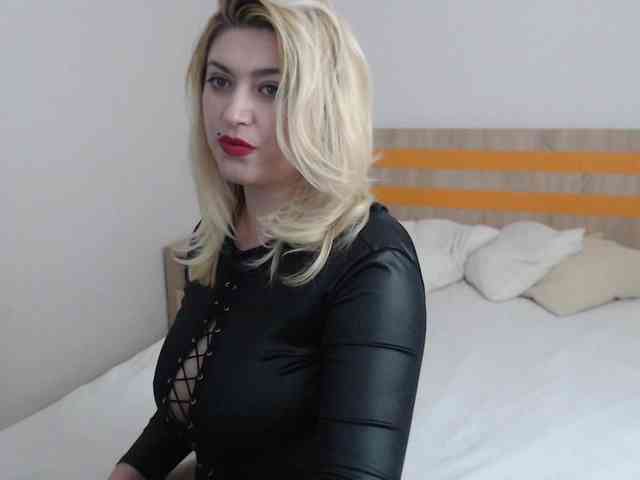 ElizabethRaegan webcam
