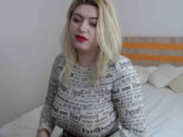 ElizabethRaegan webcam