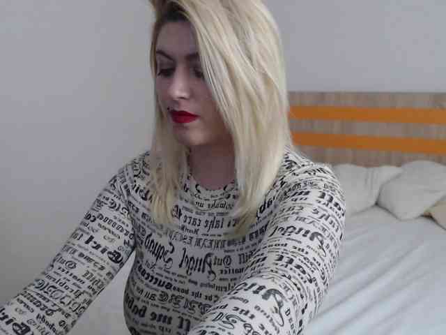 ElizabethRaegan webcam