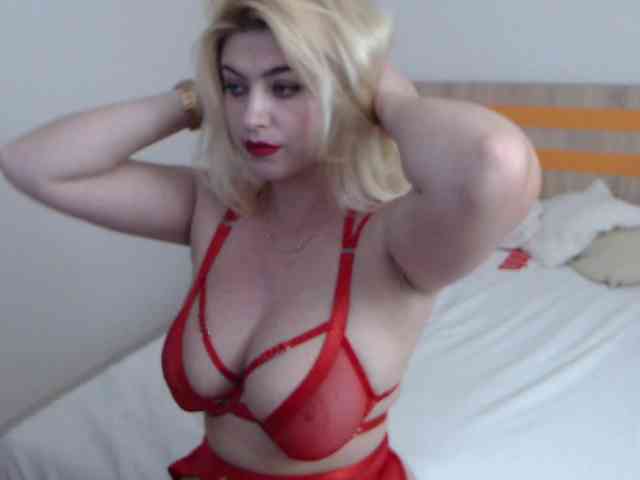 ElizabethRaegan webcam