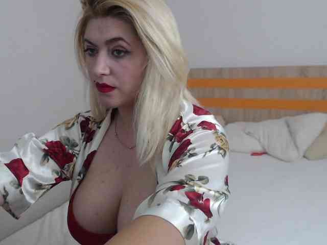ElizabethRaegan webcam