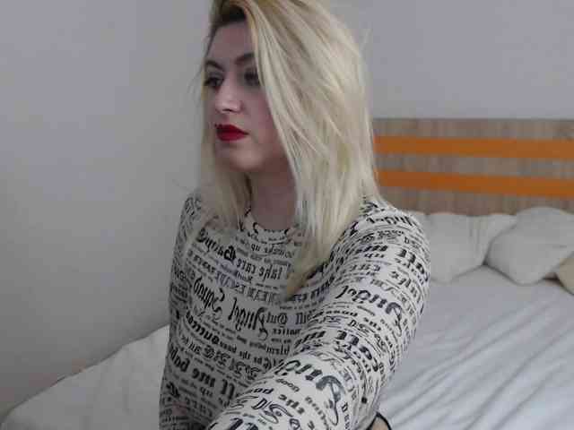 ElizabethRaegan webcam