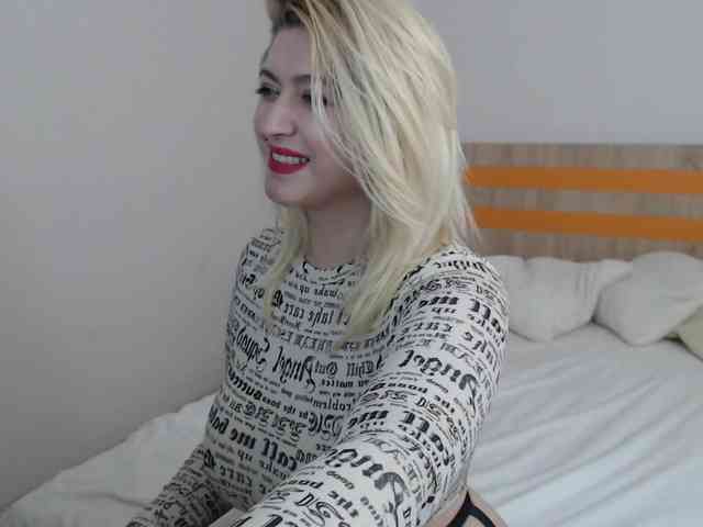 ElizabethRaegan webcam