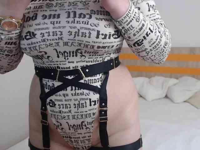 ElizabethRaegan webcam