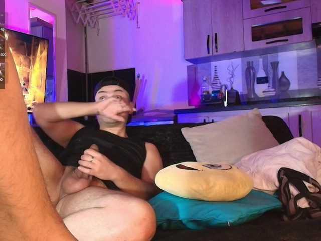jackjonashotboys