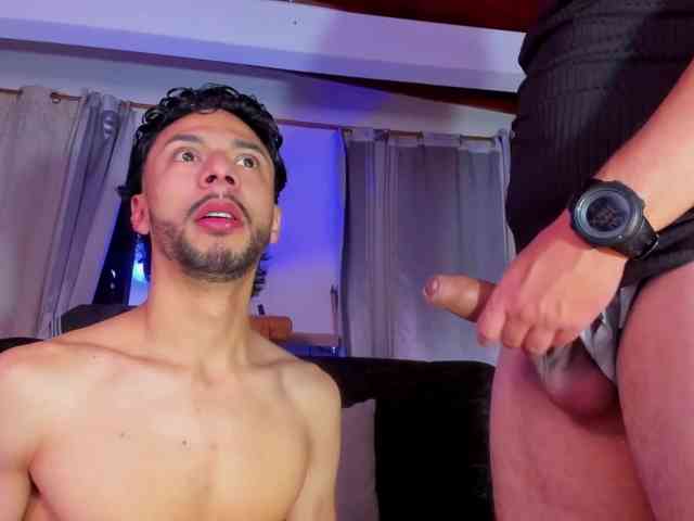 jackjonashotboys
