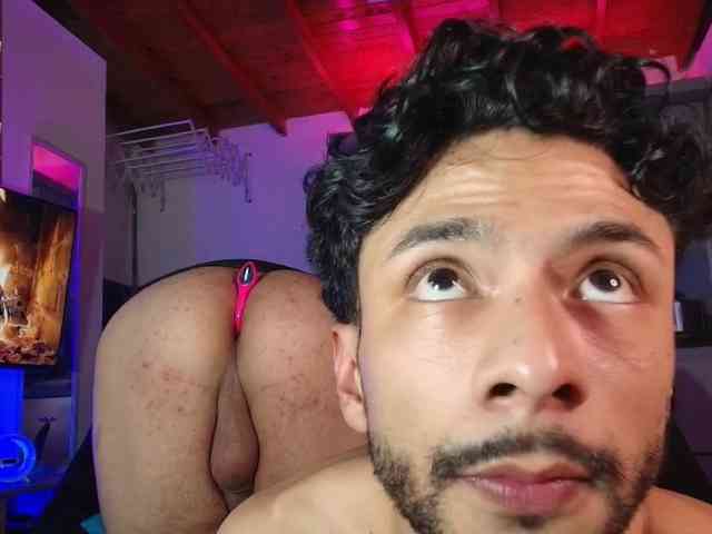jackjonashotboys