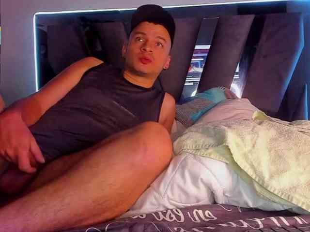 jackjonashotboys