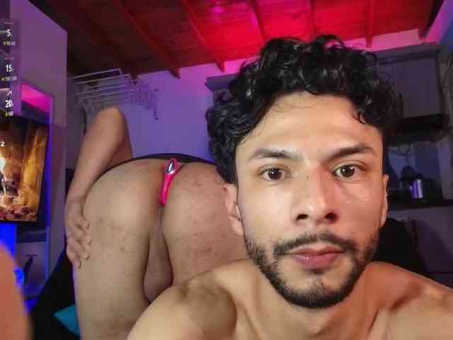 jackjonashotboys