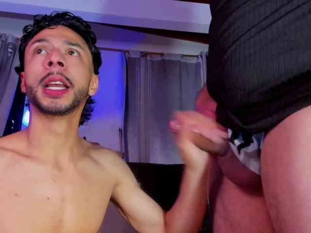 jackjonashotboys