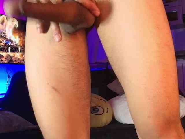 jackjonashotboys