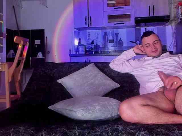 jackjonashotboys