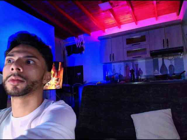 jackjonashotboys