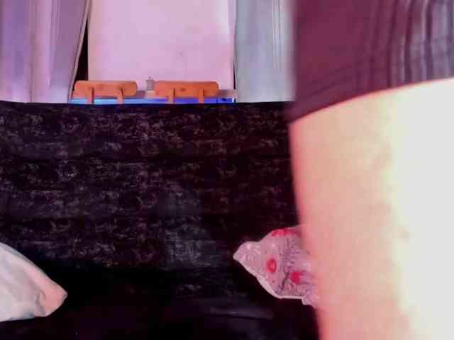 jackjonashotboys