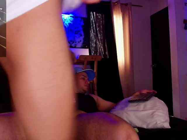 jackjonashotboys