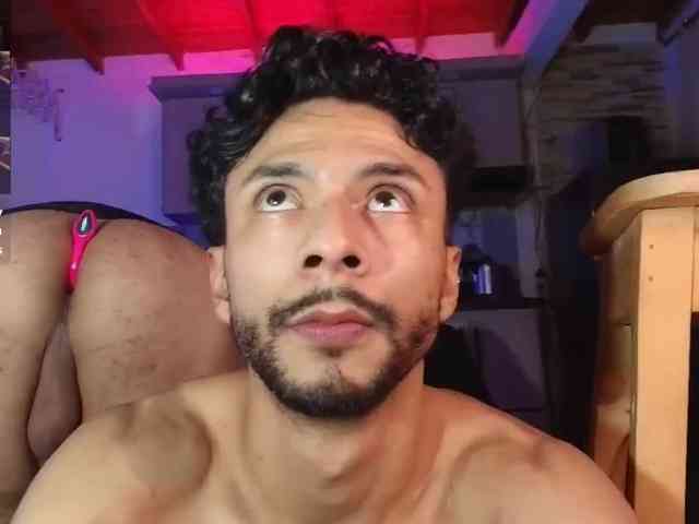 jackjonashotboys