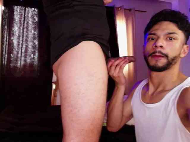 jackjonashotboys