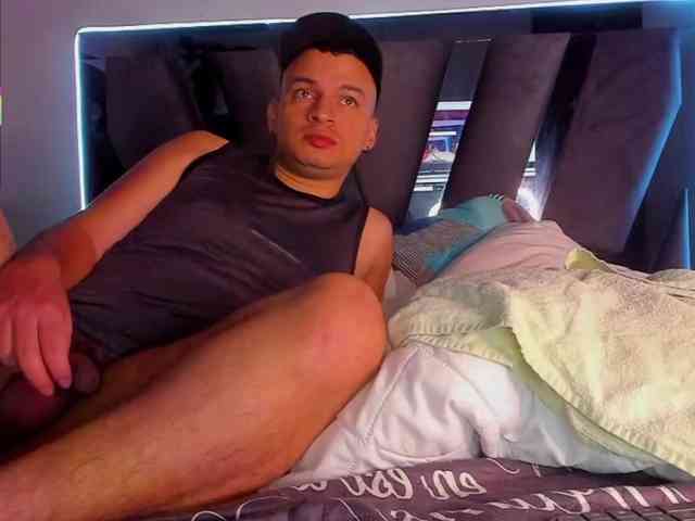 jackjonashotboys