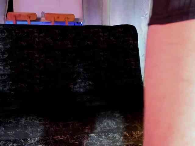 jackjonashotboys