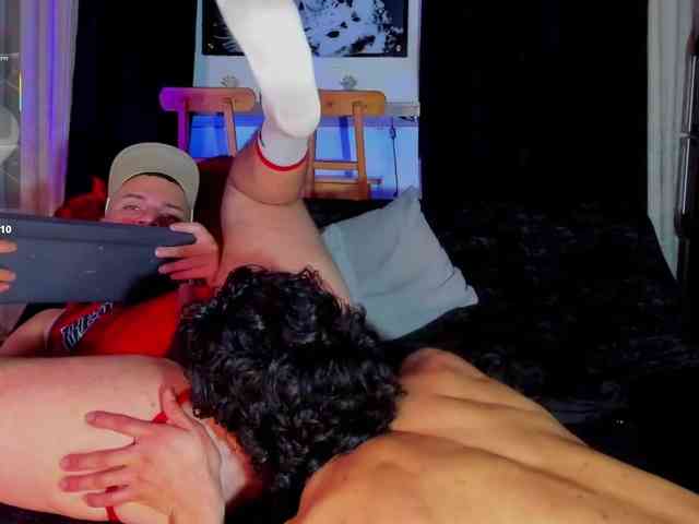 jackjonashotboys