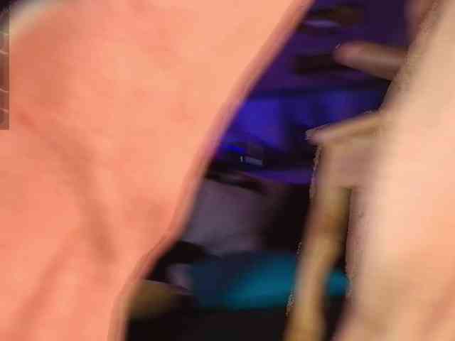 jackjonashotboys Sex Cam Show
