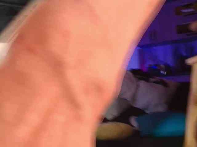 jackjonashotboys Sex Cam Show