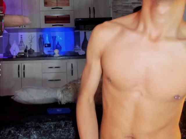 jackjonashotboys