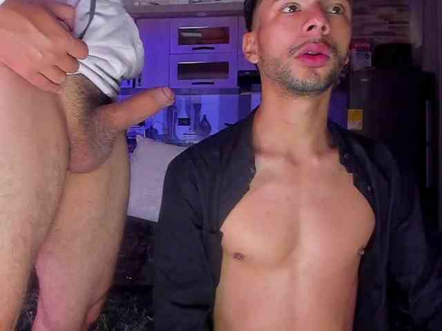 jackjonashotboys