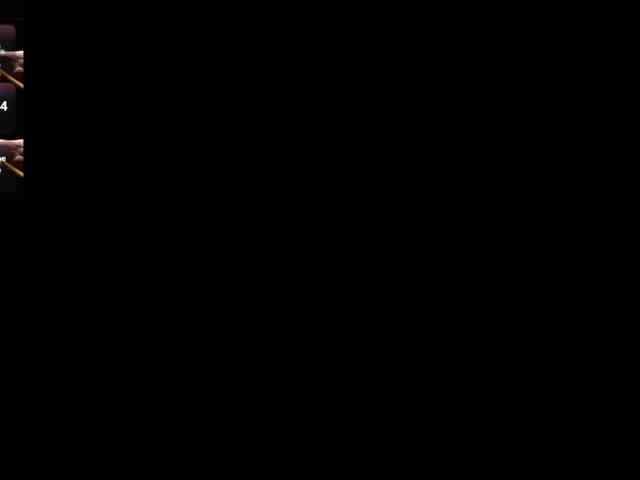 jackjonashotboys