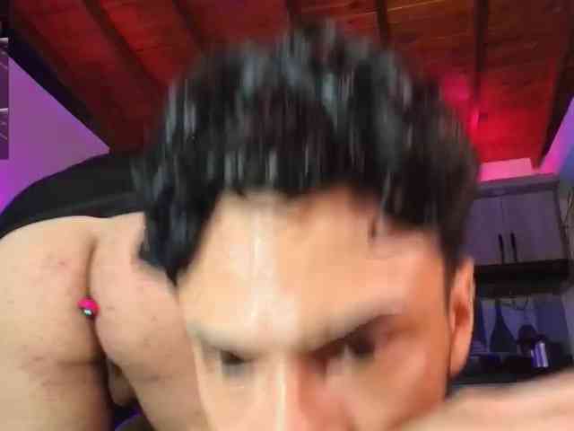 jackjonashotboys