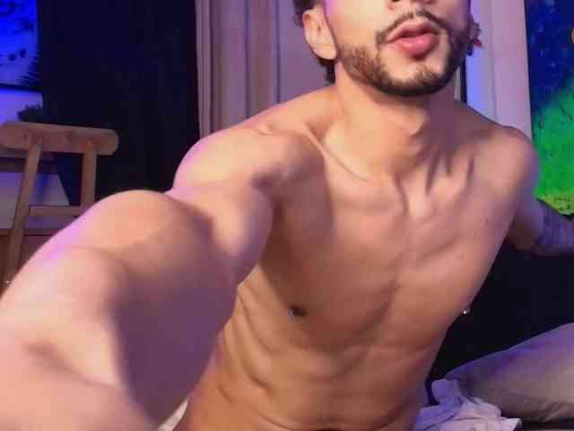 jackjonashotboys