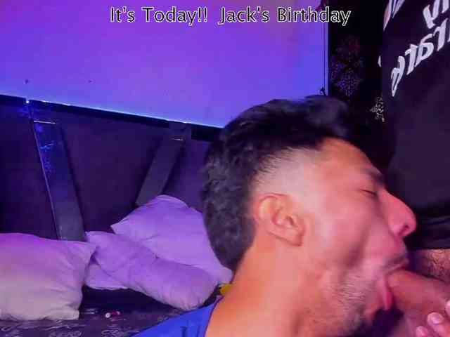 jackjonashotboys