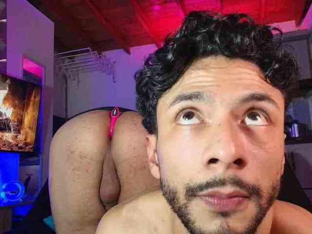 jackjonashotboys