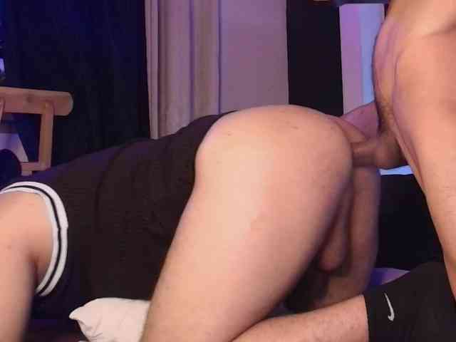 jackjonashotboys