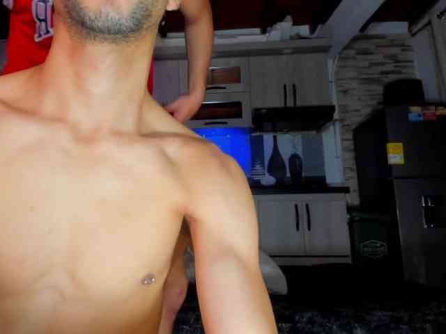 jackjonashotboys
