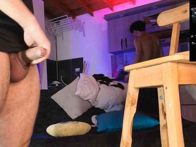 jackjonashotboys