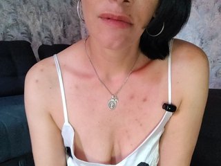 Lois-Lorrie Porn Show