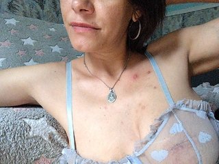 Lois-Lorrie Porn Show