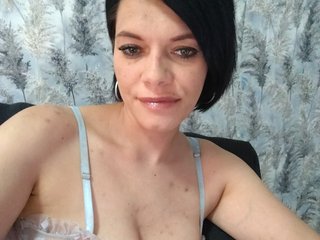 Lois-Lorrie Porn Show