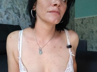 Lois-Lorrie Porn Show
