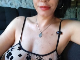 Lois-Lorrie Porn Show