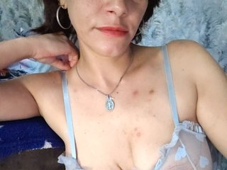 Lois-Lorrie Porn Show