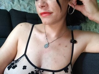 Lois-Lorrie Porn Show