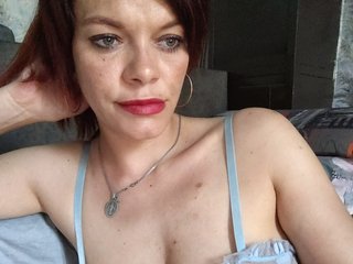 Lois-Lorrie Porn Show