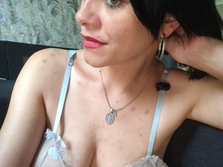 Lois-Lorrie Porn Show
