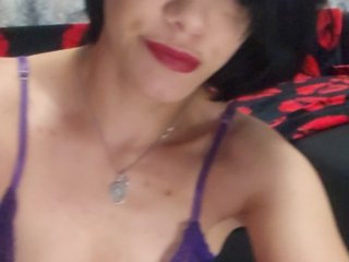 Lois-Lorrie Porn Show