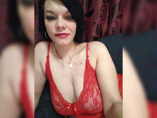 Lois-Lorrie